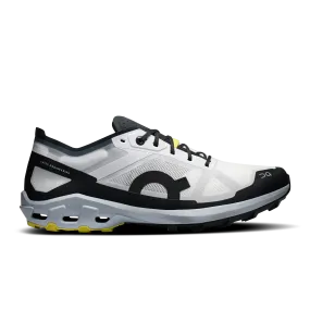 Cloudventure Peak 3 Retro-inspired Sustainable Manufacturing