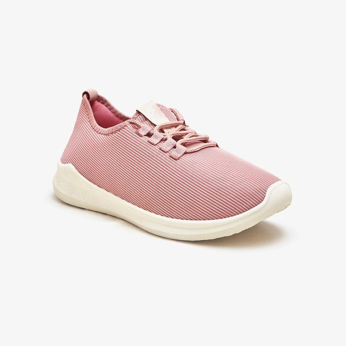 Summer Walks Zip Up Women's Light Weight Sneakers