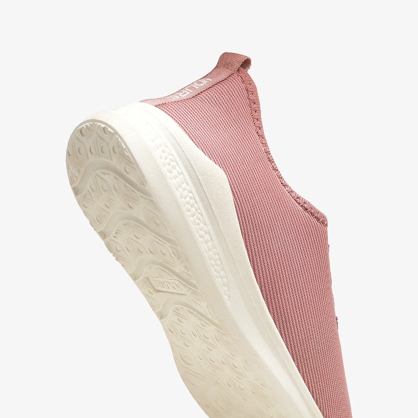 High-performance ease Women's Light Weight Sneakers