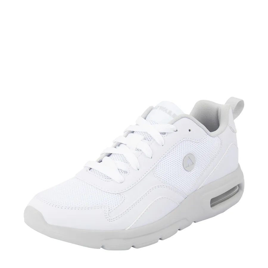 Eco Friendly Fabric zipper Payless Airwalk Women's Concur Runner