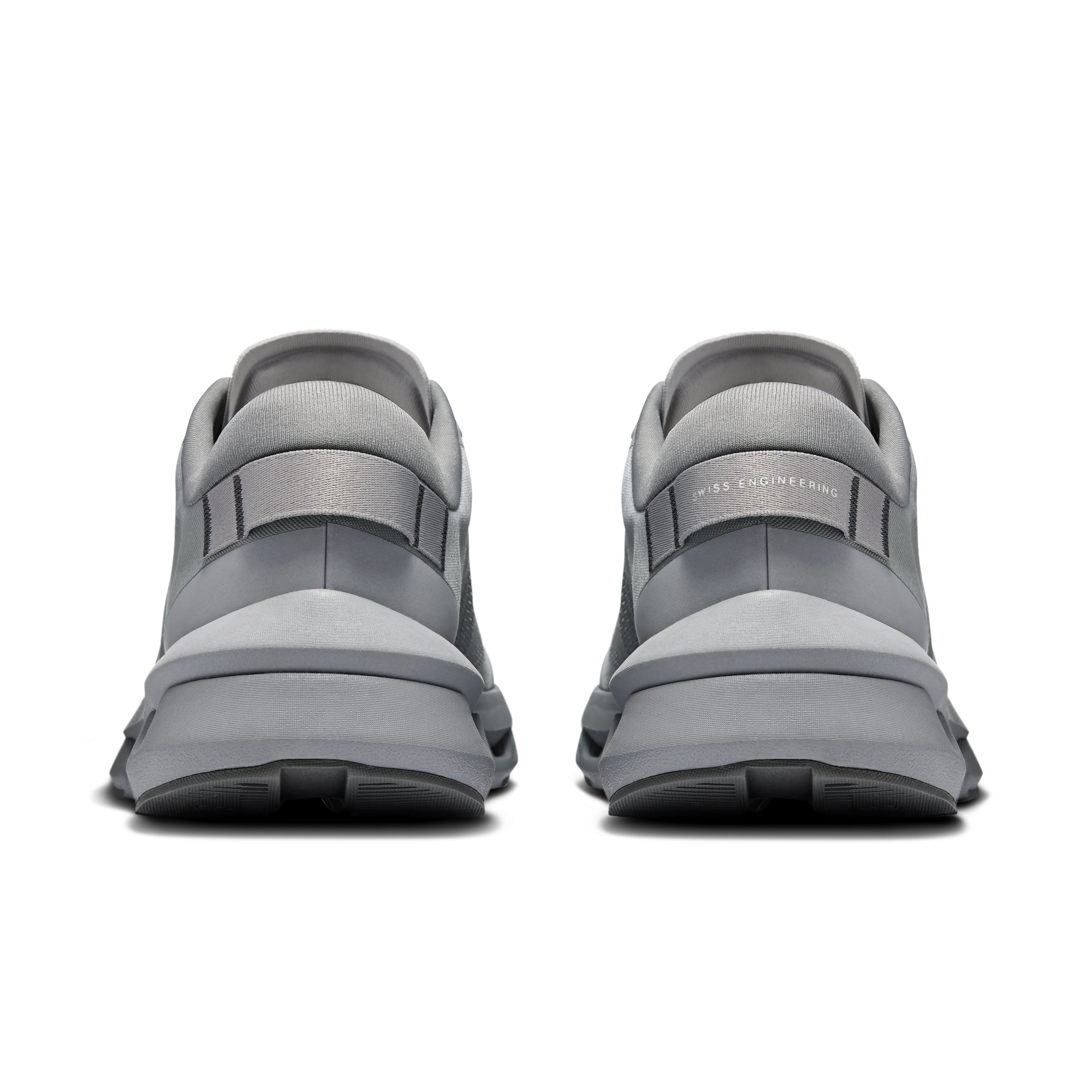 Cloudzone Full-Support