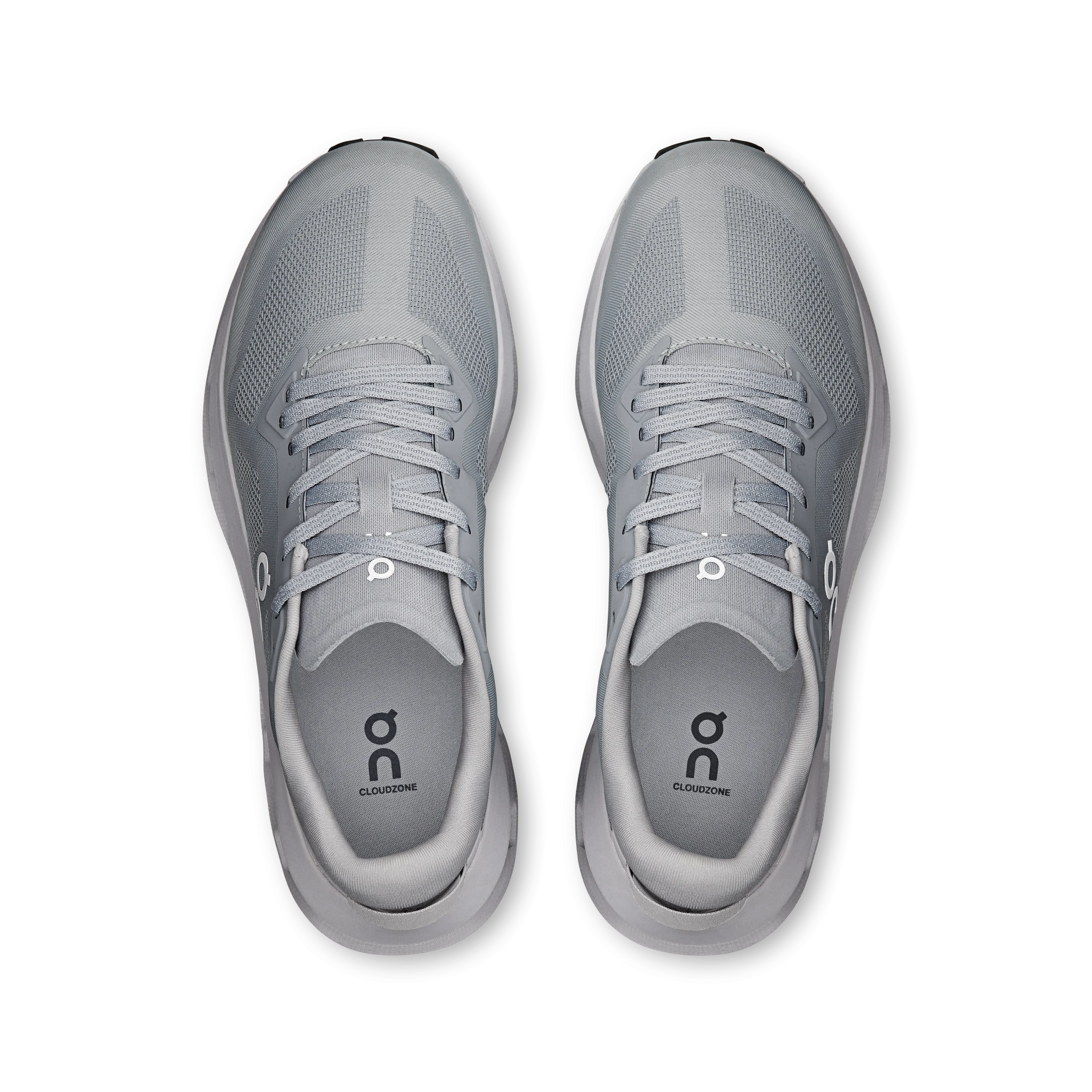 Cloudzone Timeless arch Lightweight TPU Frame