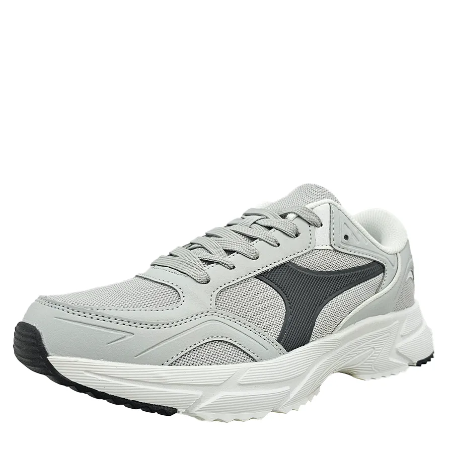 Payless STEP ONE Men's Kalel Runner adventurers - specific functions Odor Resistant Technology