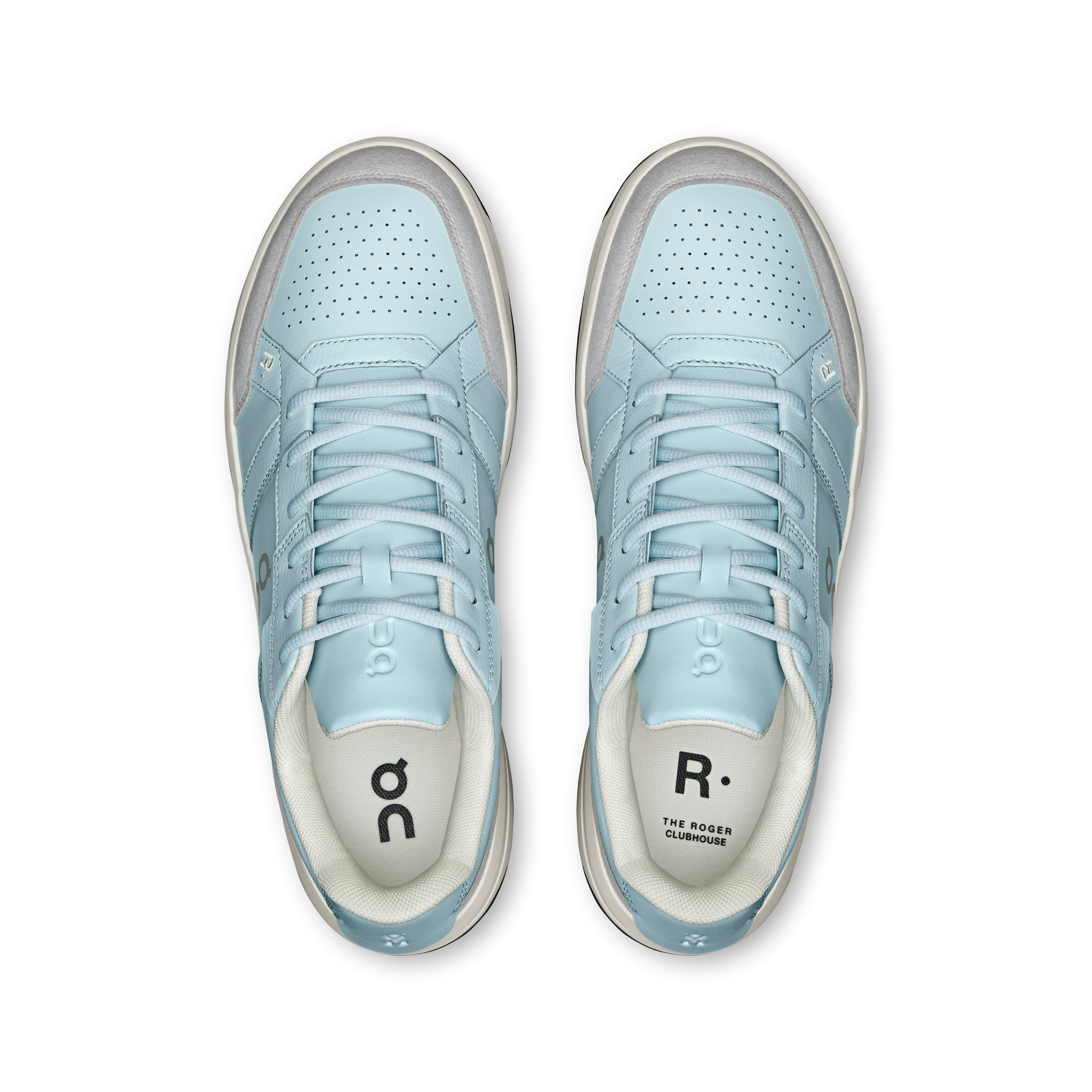 THE ROGER Clubhouse Multi   Purpose Use