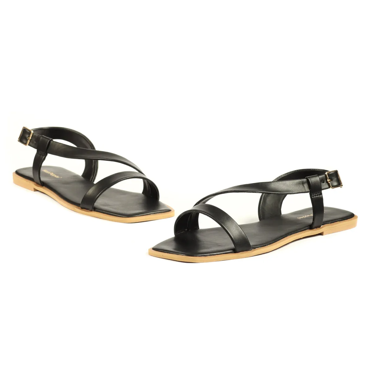 Jeong ALLS wedge Ventilation Perforations