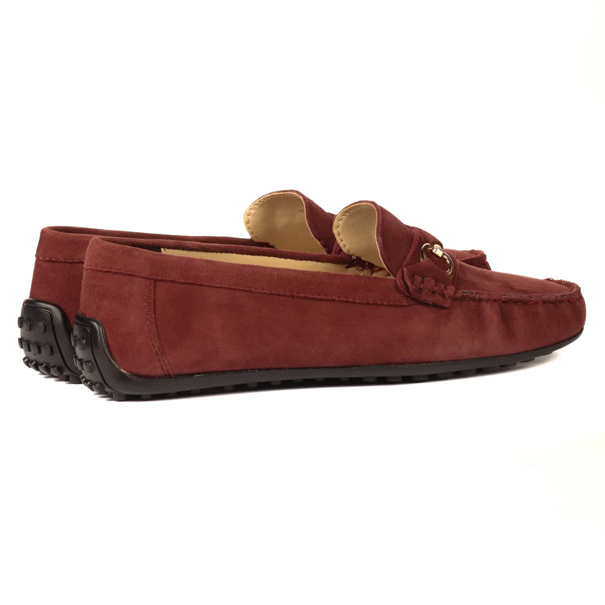 Holldy LTLM Superior Maximum Support