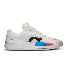 THE ROGER Pro 2 Comfort Easy Shock Absorption Midsole