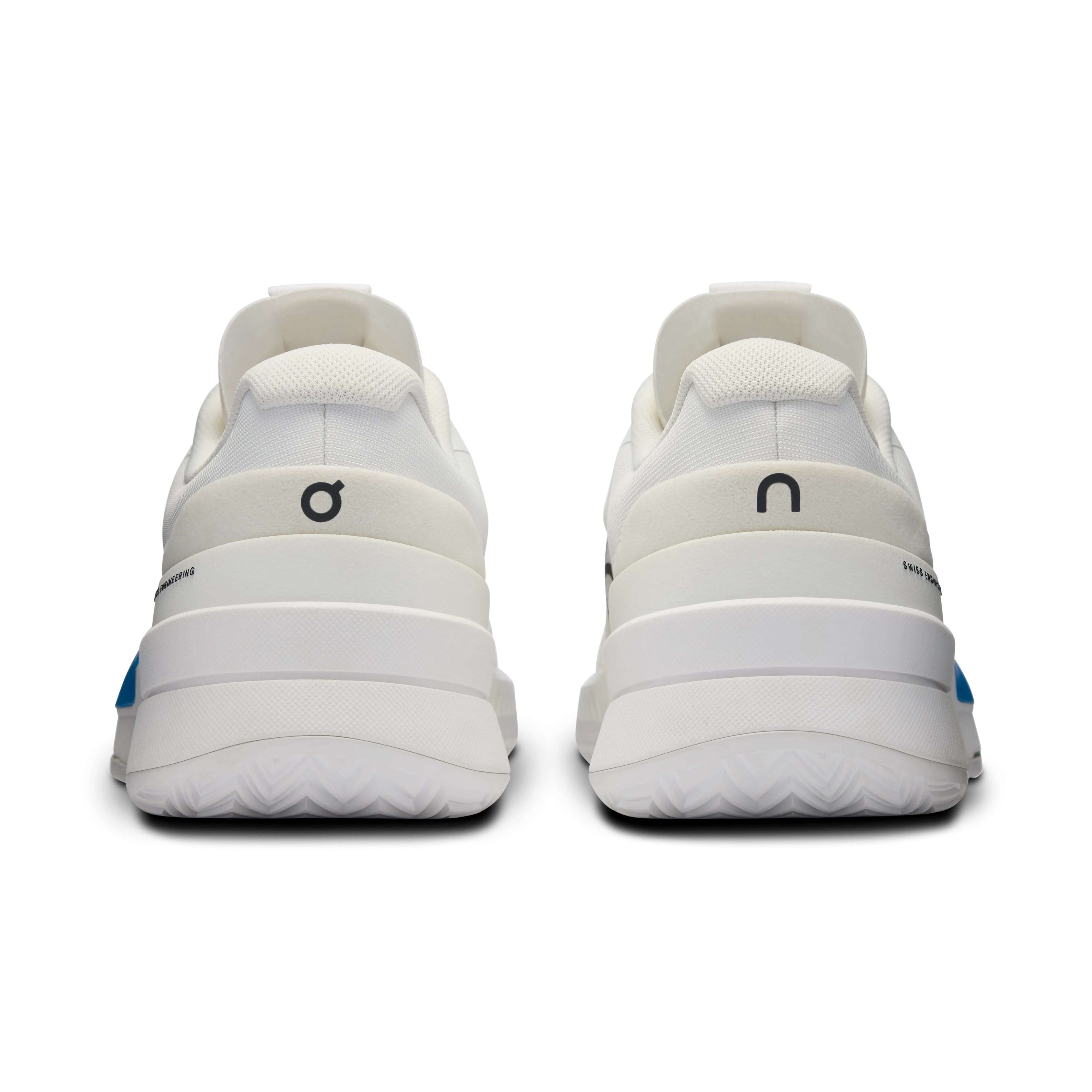 Waffle Outsole Easy Walk THE ROGER Pro 2
