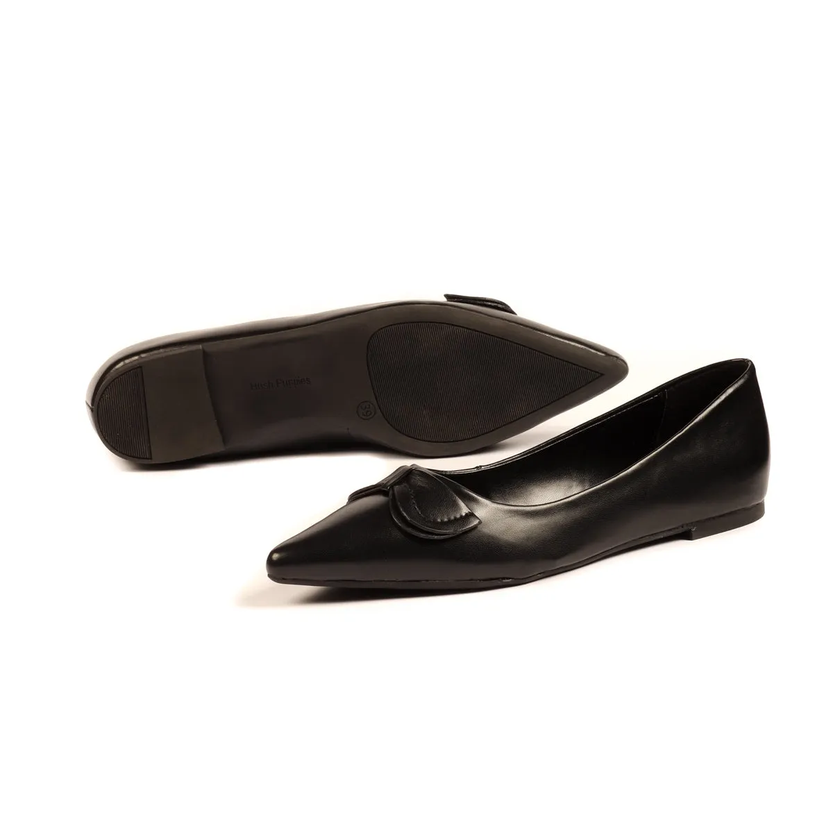 Kelly LEPF Rebound Core