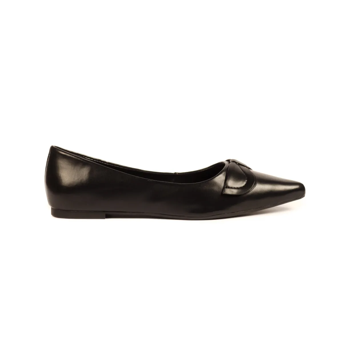 Kelly LEPF Relaxed shock absorption