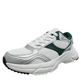 Sophisticated Look Payless Cross Trekkers Women's Kalel Runner