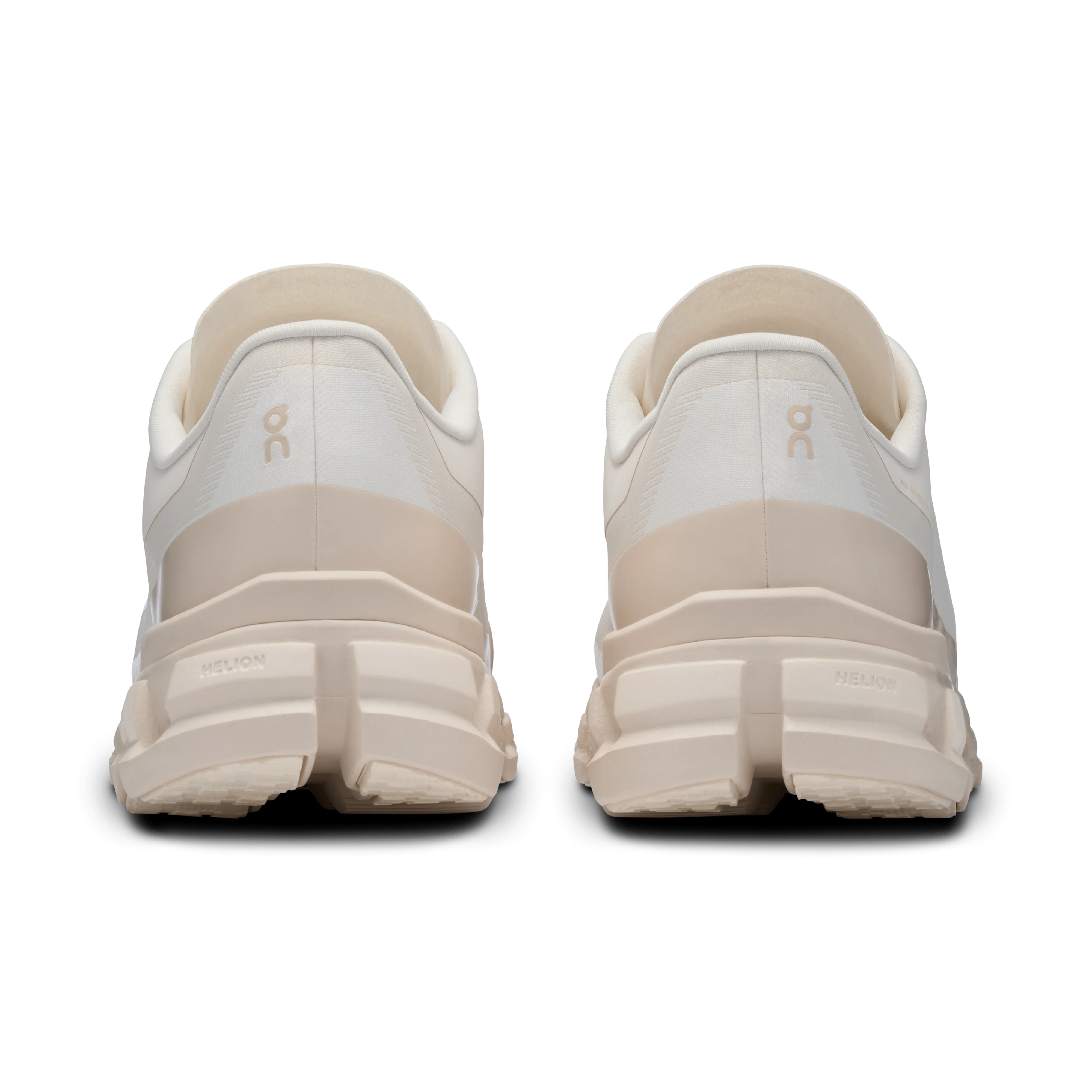 Modern Routine All Day Wear Comfort Cloudflow 4 IKON