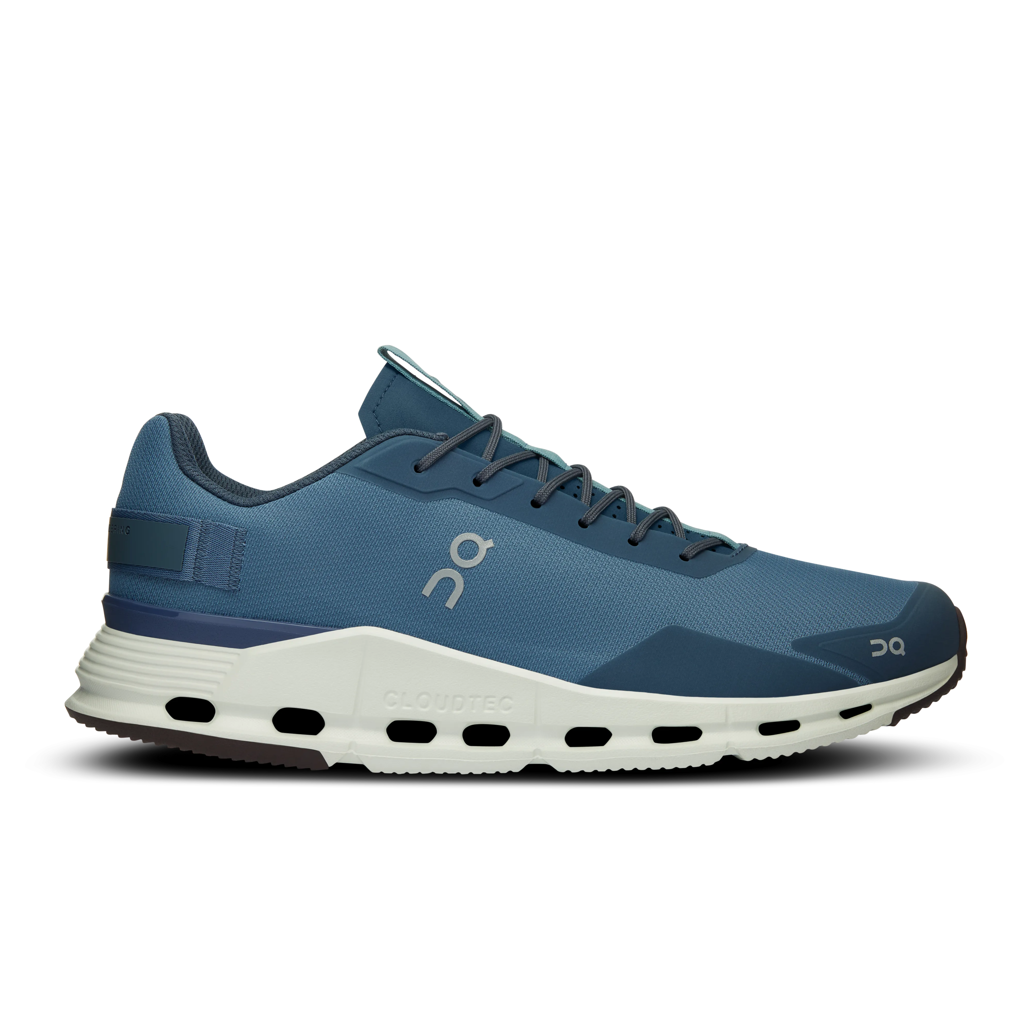 Cloudnova Form Dynamic Style