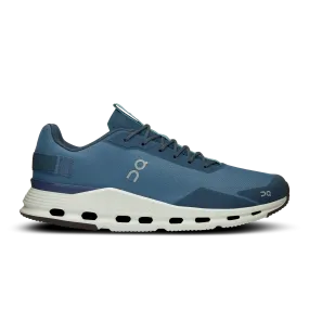 Cloudnova Form Dynamic Style