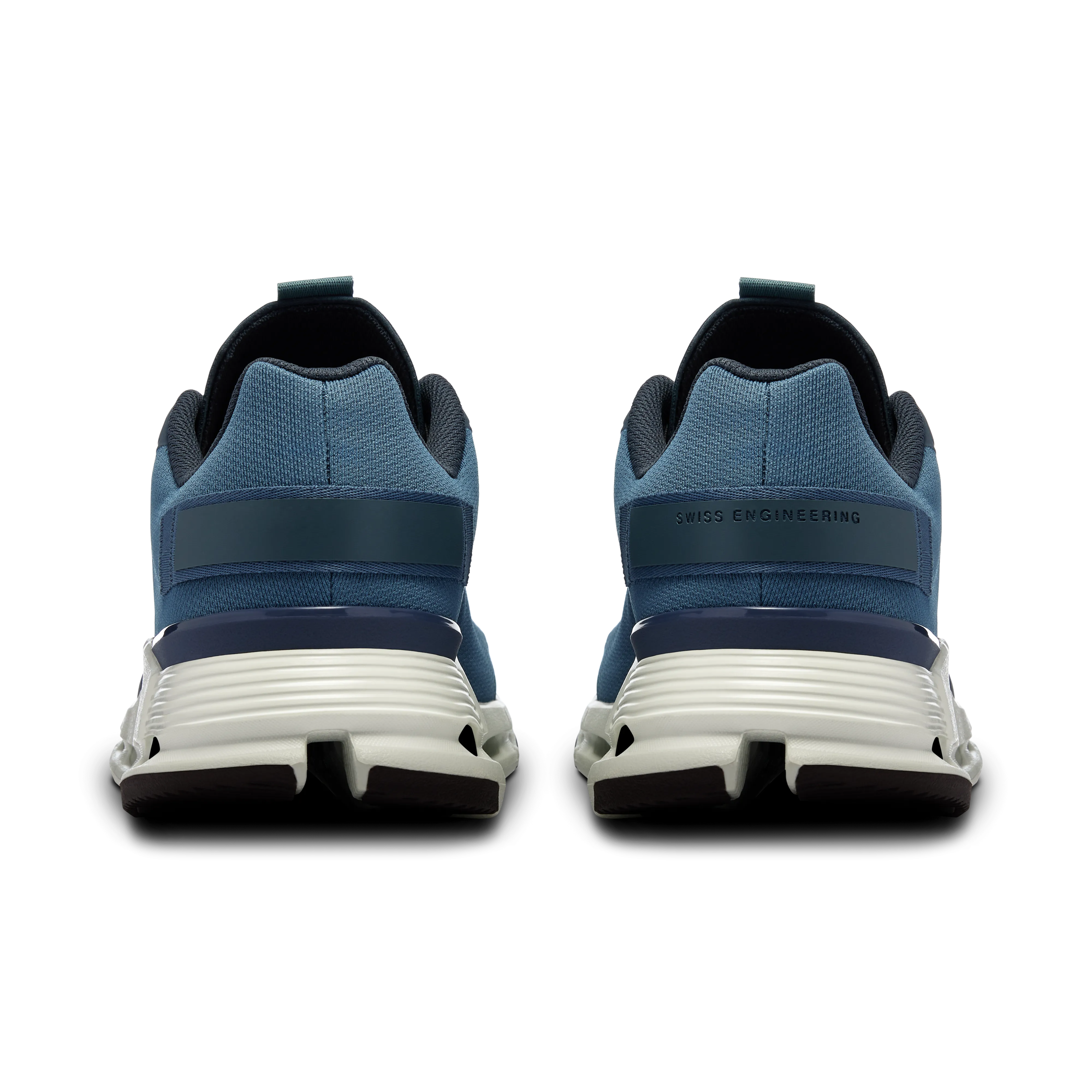 Cloudnova Form Pace Support