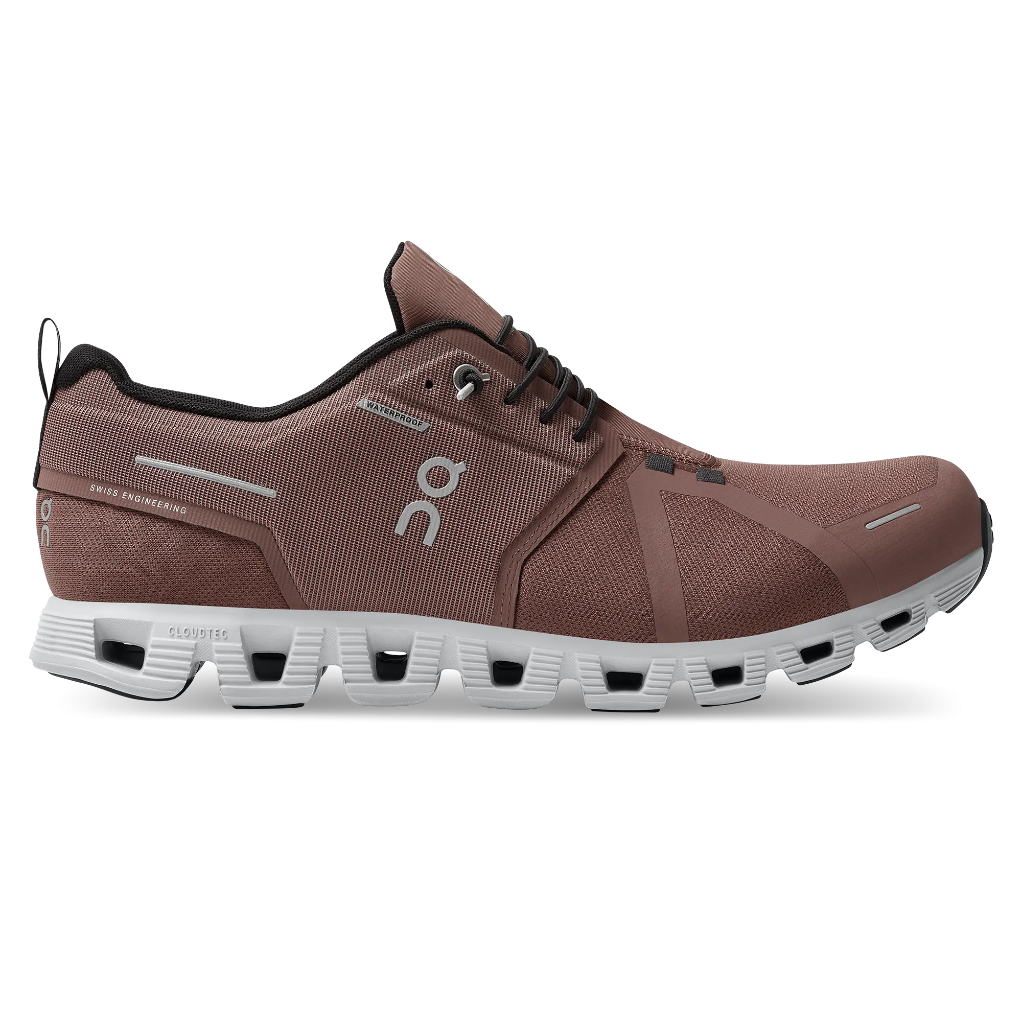 Cloud 5 Waterproof Hyperbolic Logging Cage work commute