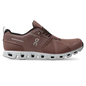 Cloud 5 Waterproof Hyperbolic Logging Cage work commute