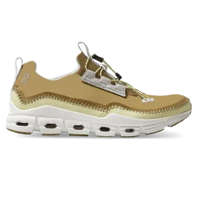 Cloudaway Cross Training Optimized