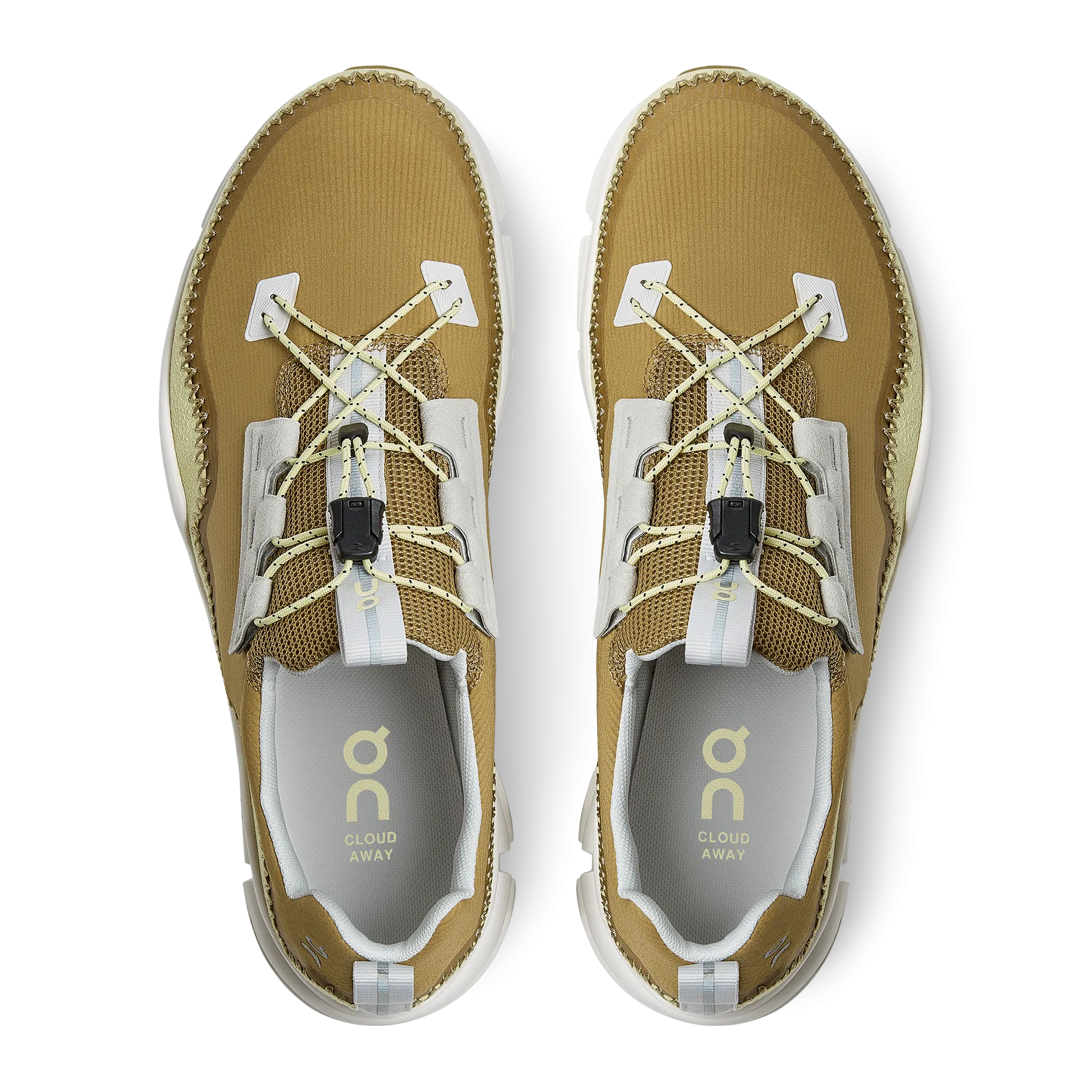 Cloudaway Travel Day