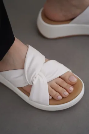 KNOT MAMA SLIDES most work