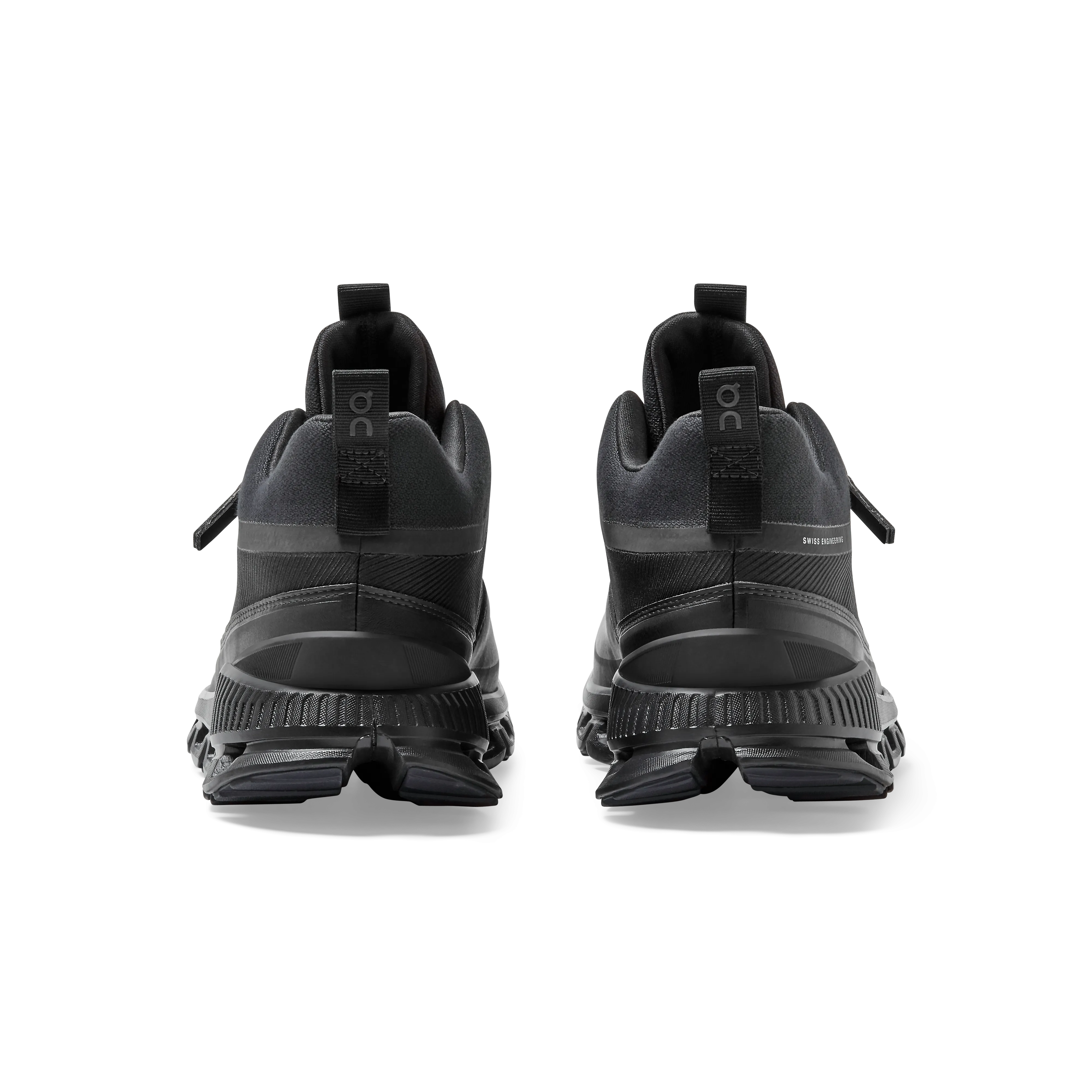 Cloud Hi Waterproof Cloud cushion