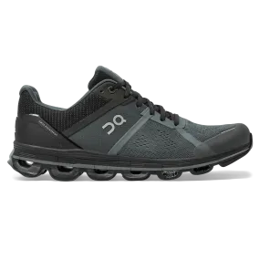 Cloudace Sneaker Design Grip Texture