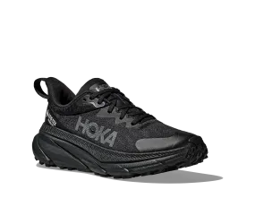 HOKA CHALLENGER GTX MEN'S Wide Base Design Eco Performance