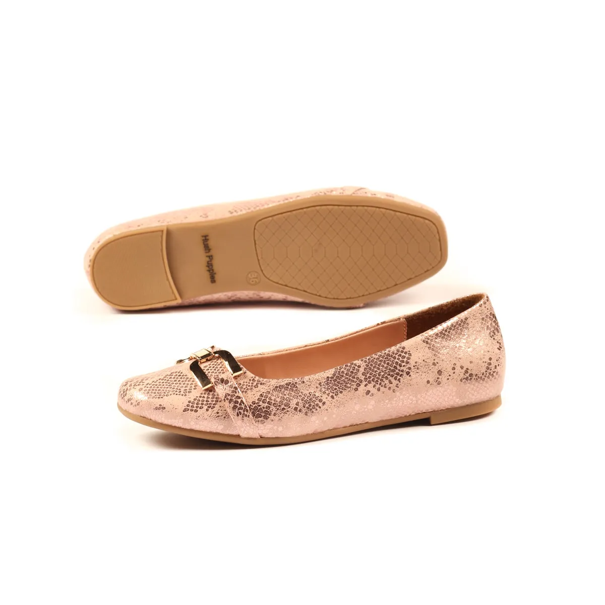 Lara Stella walkers'