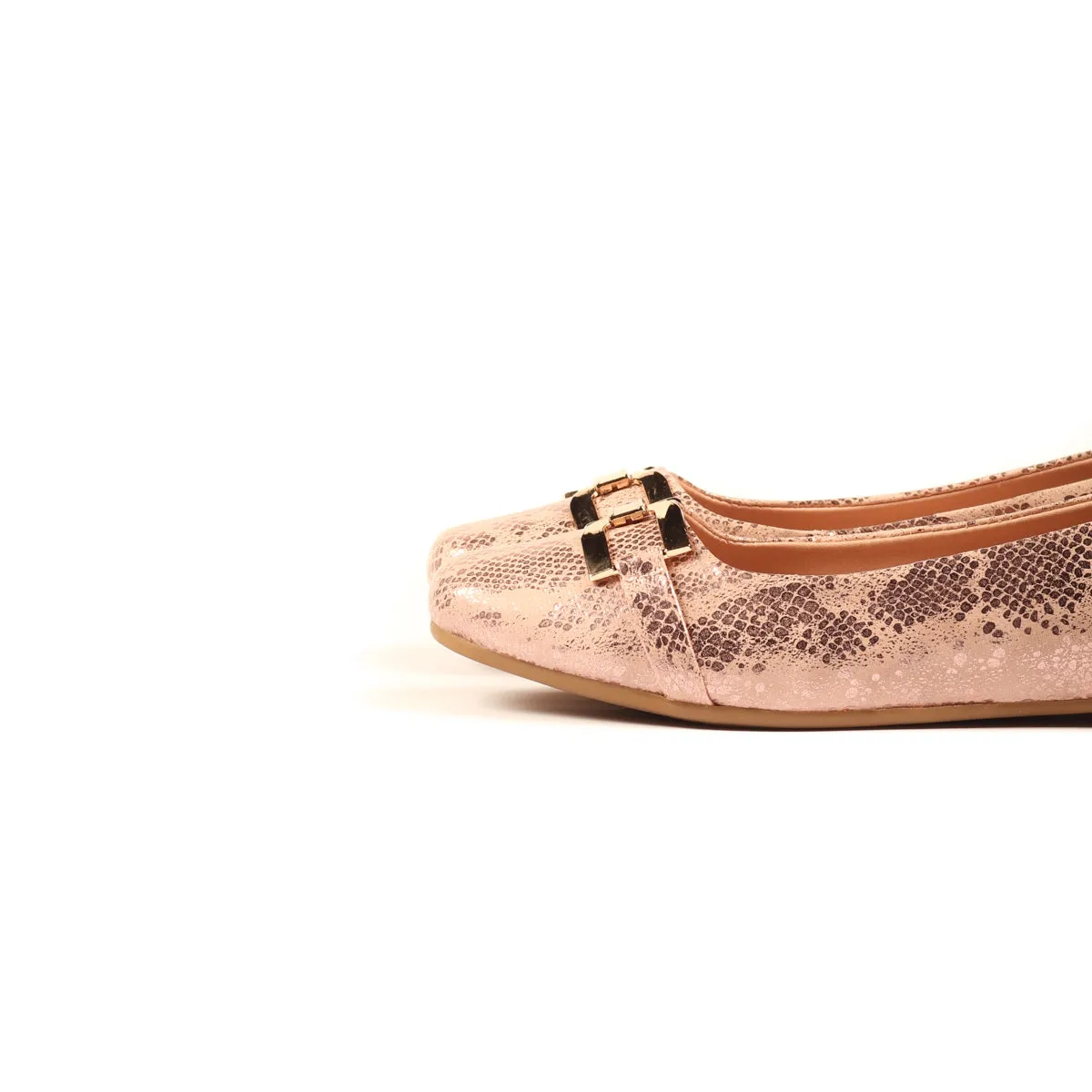 office - specific functions Heat Sealed Seam Technology Lara Stella