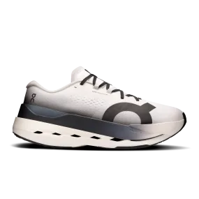 Everyday Life Cloudboom Max