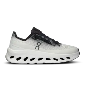 Cloudtilt Training days