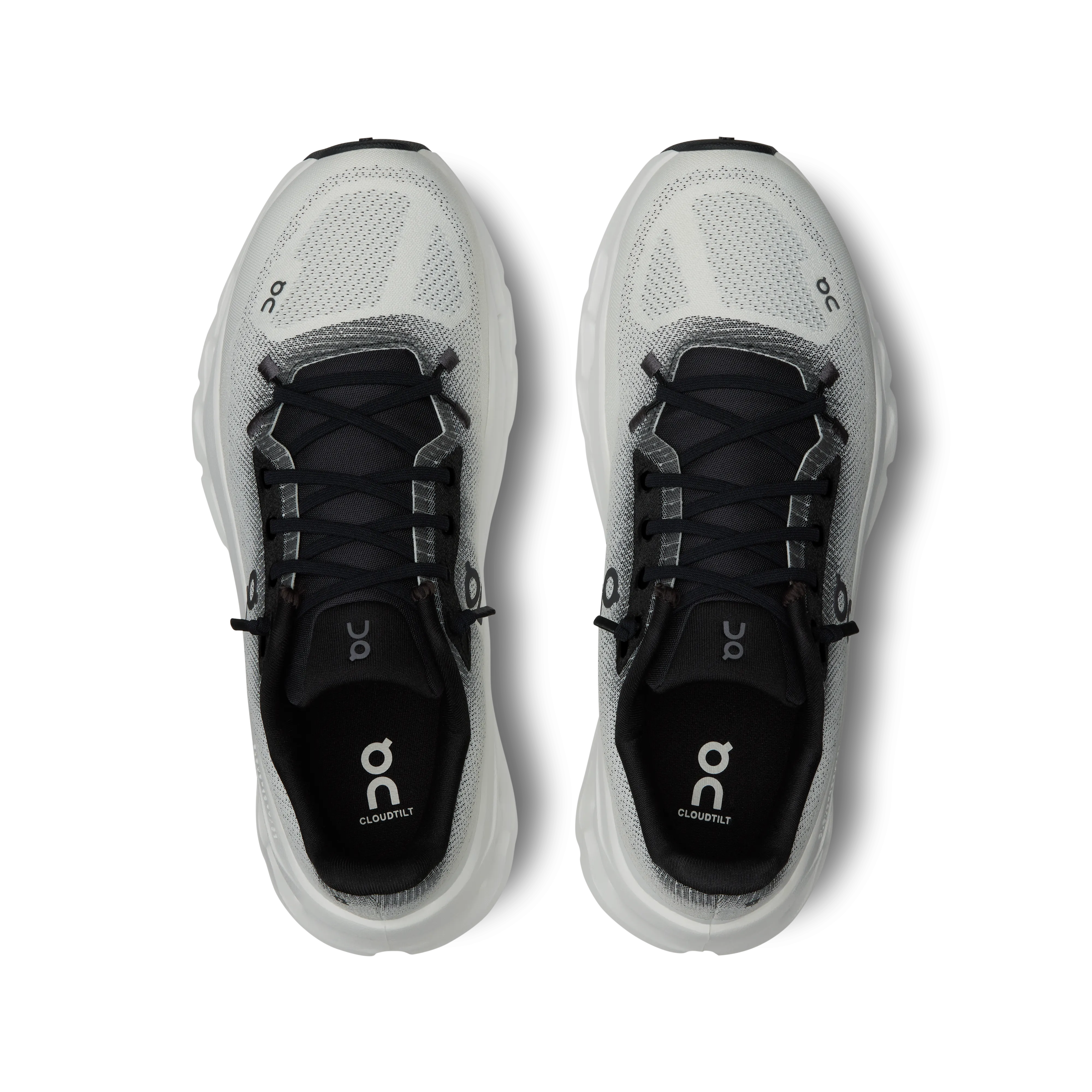 Cloudtilt Comfort Fit Socks