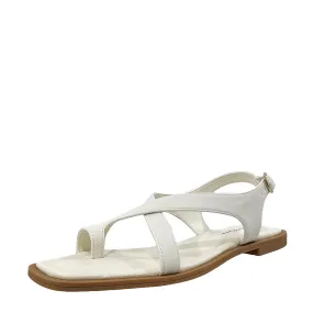 Payless Santa Monica Women's Mareth Sandal Machine washable