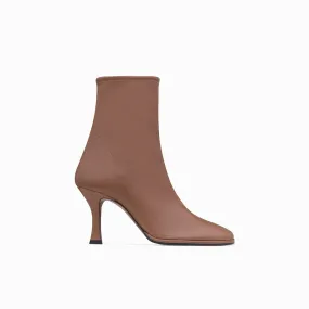 mule LEA Multi Terrain Grip