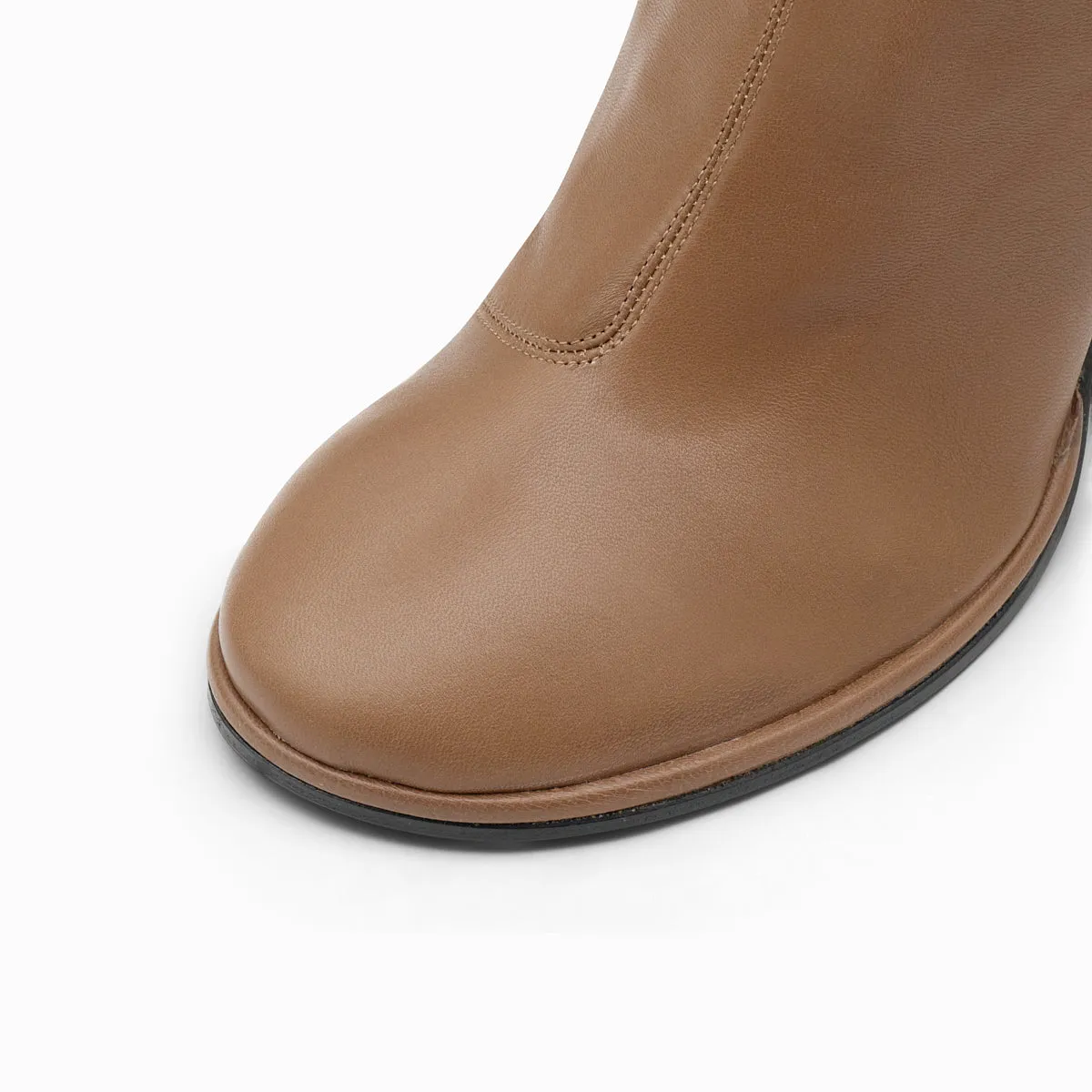 Anti Odor Treatment LEA Multi Terrain Grip