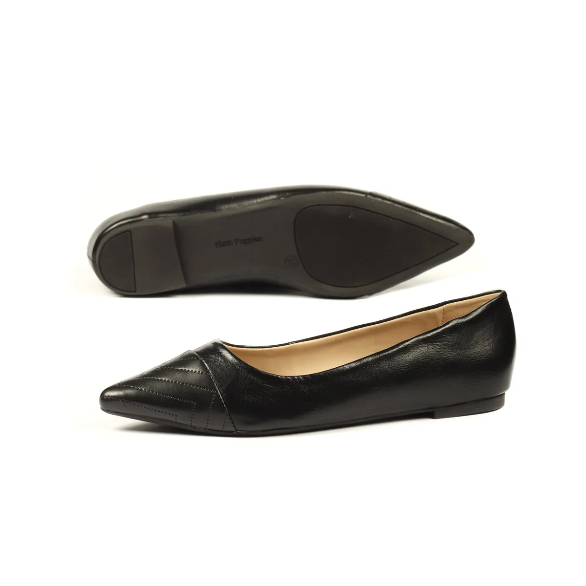 Leah LEPF Multi Surface Traction Grid