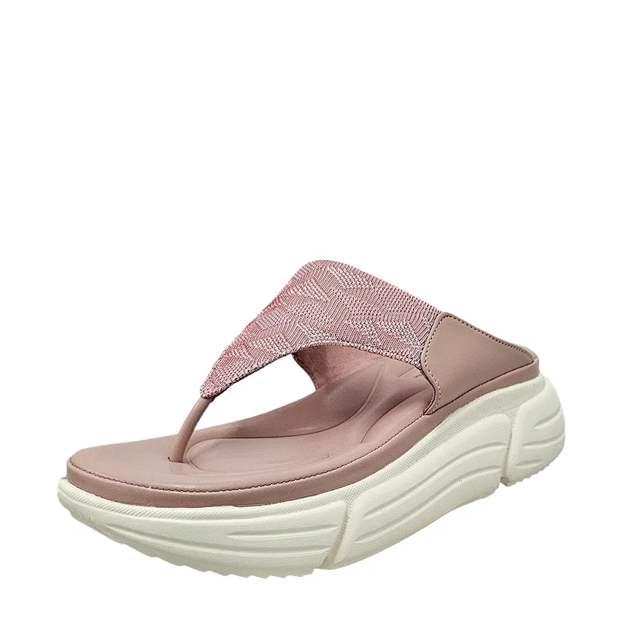 Payless Step One Comfort Women's Angel Sandal stylish user Vibrant breathability