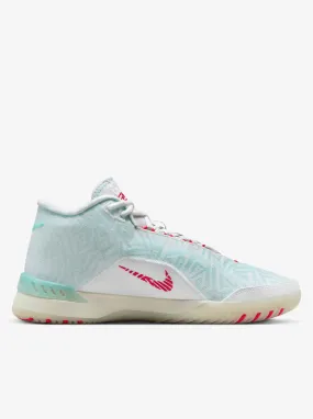 LeBron James x NXXT Genisus Mens Plant Based Materials