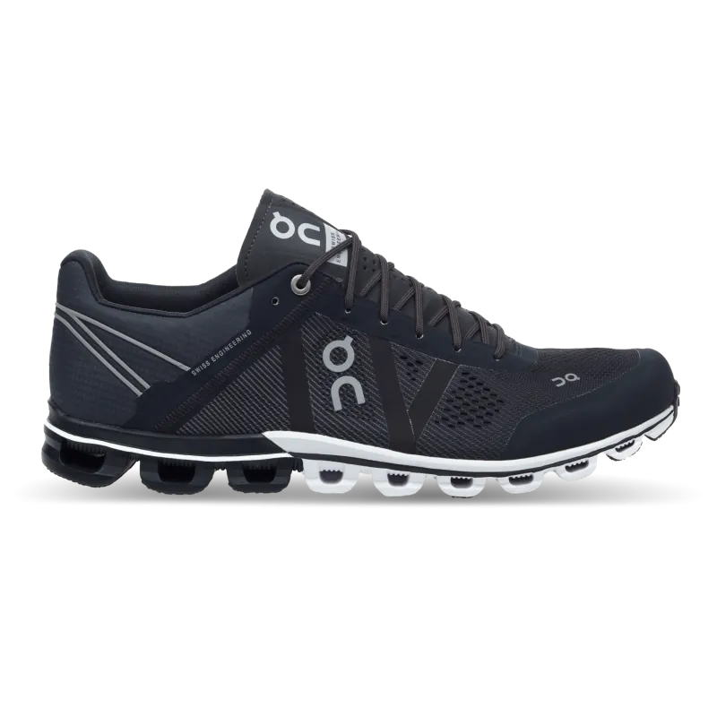 Cloudflow 1 Balanced Cushioning Anti Pressure Insole