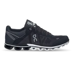 All-day arch Cloudflow 1