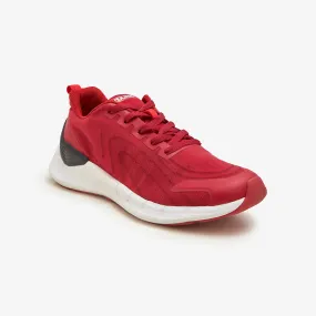 Men's NRG  Sneakers Anti Collision Toe Box