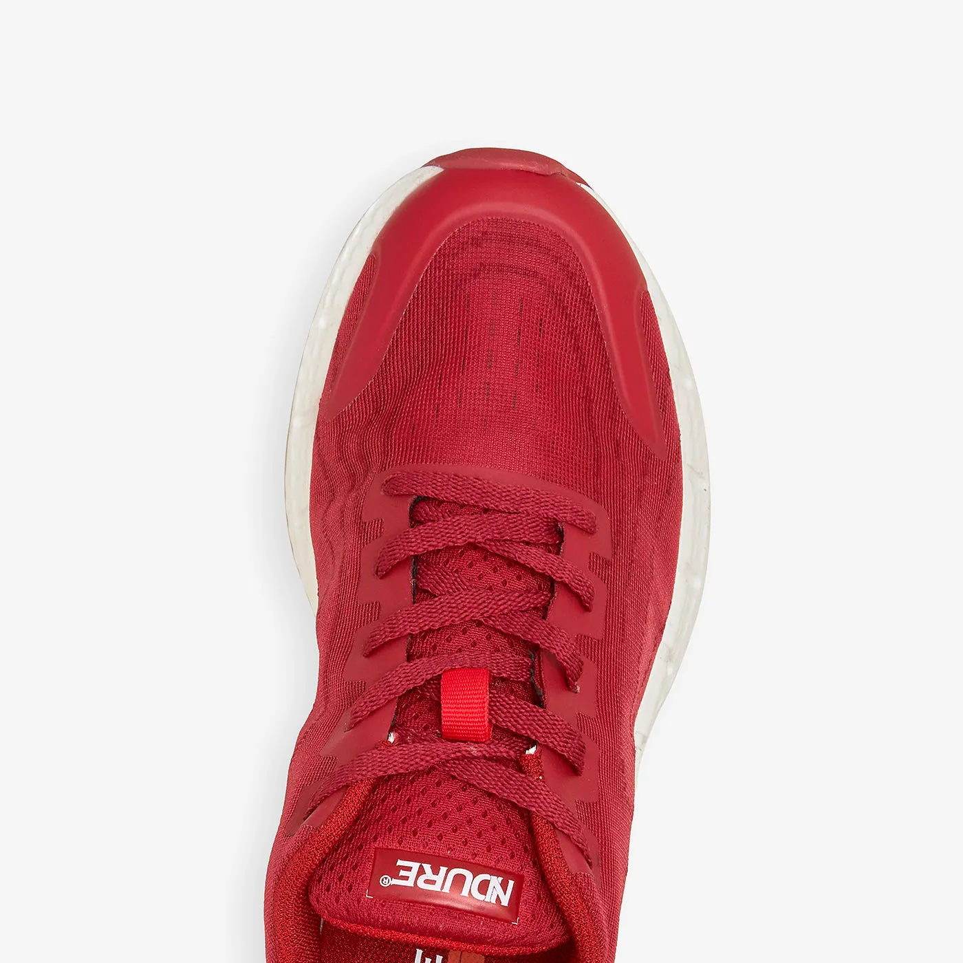 Men's NRG  Sneakers Motion Control Technology