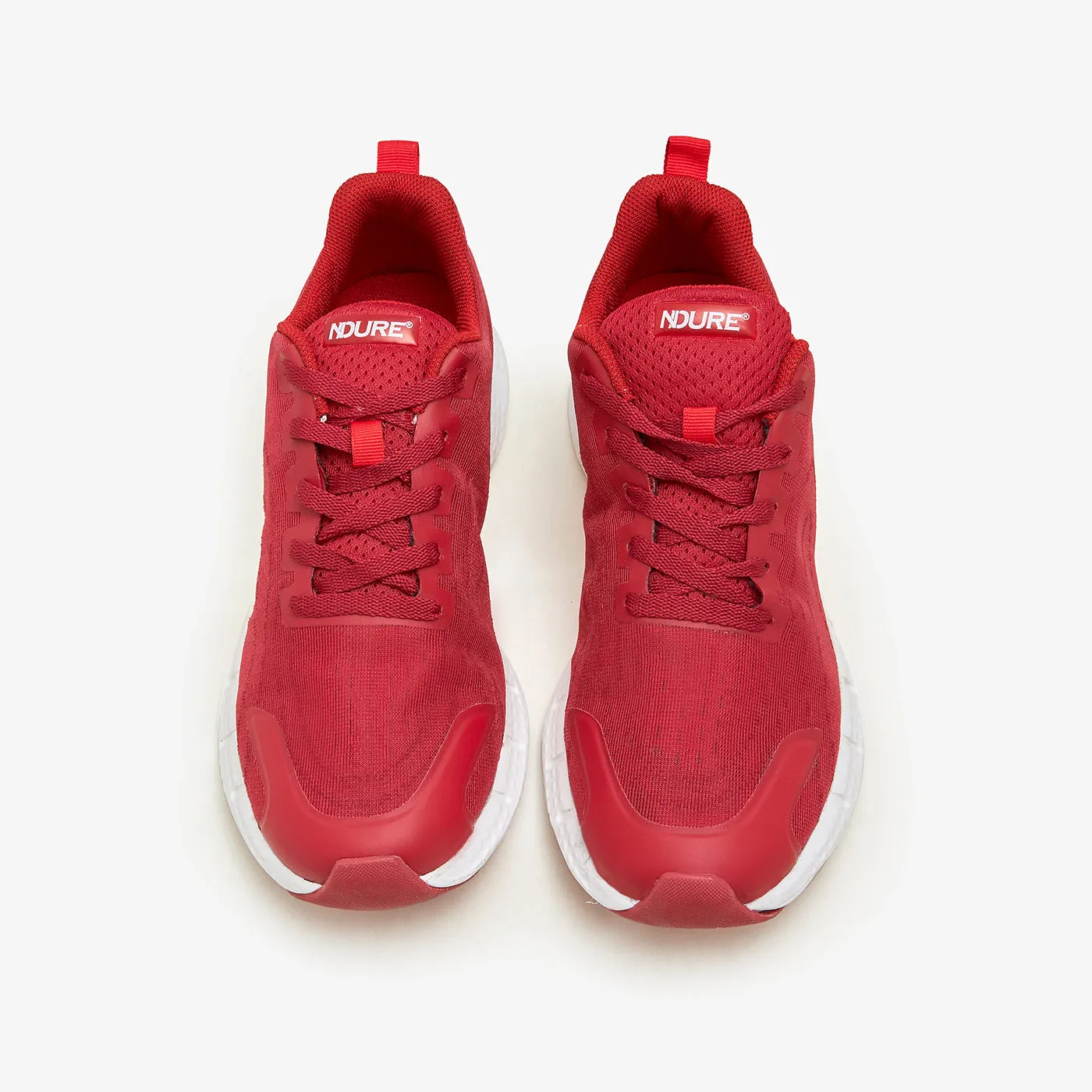 ComfortableFit Foam Midsole Men's NRG  Sneakers