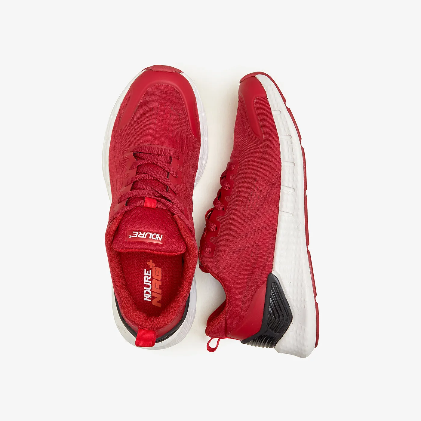 Boost Comfort Thermoregulating Insoles Men's NRG  Sneakers