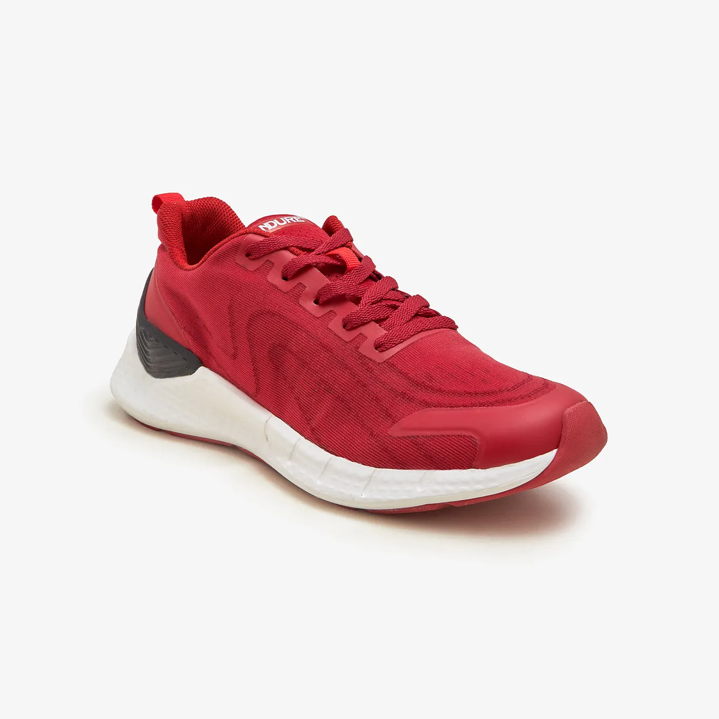 Men's NRG  Sneakers Anti Collision Toe Box