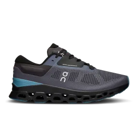 orthopedic Cloudstratus 3