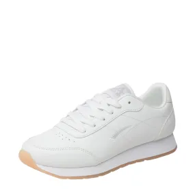 Payless LA Gear Women's Speed Jogger Glam stability