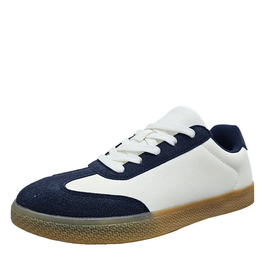 Payless State Street Women's Wynn W- Sneaker Secure look