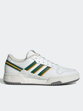 Team Court 2 Mens Breathable Liner