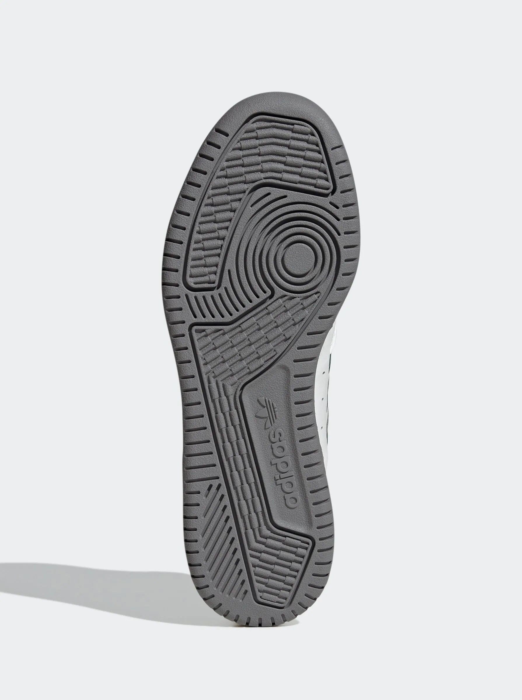 Active Everyday Team Court 2 Mens